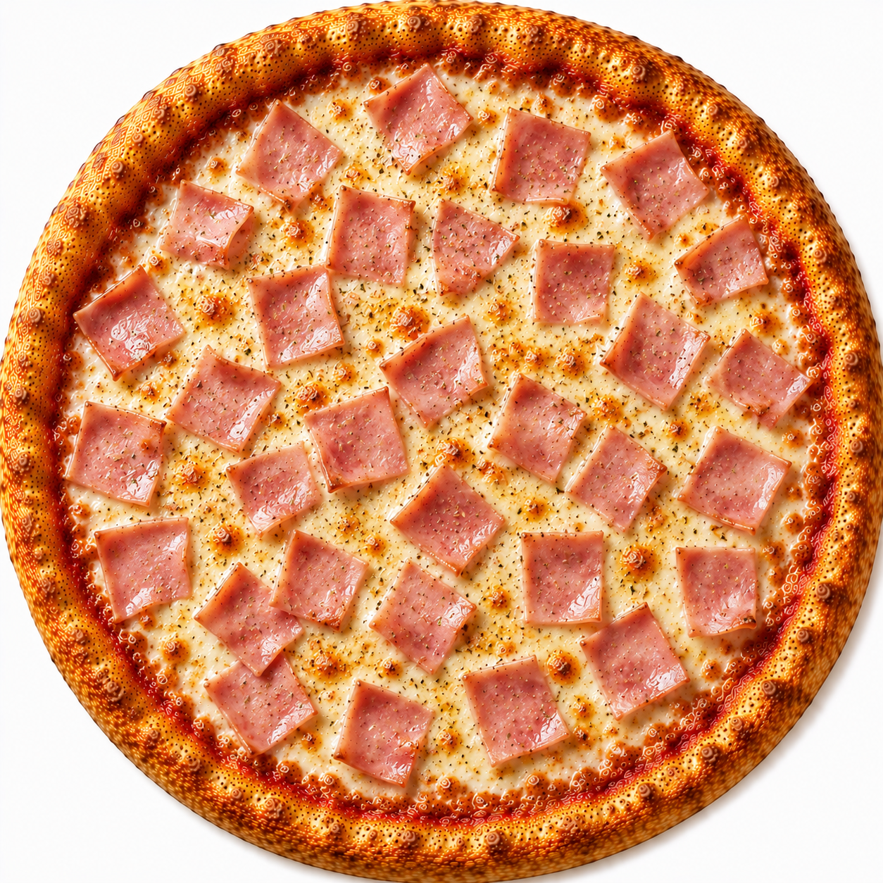 Ham