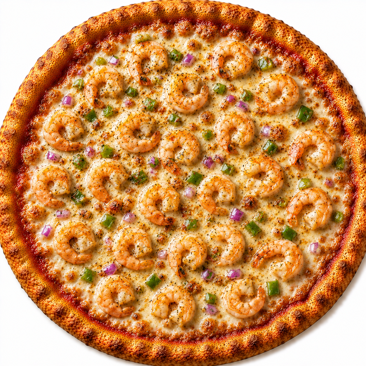 Shrimp