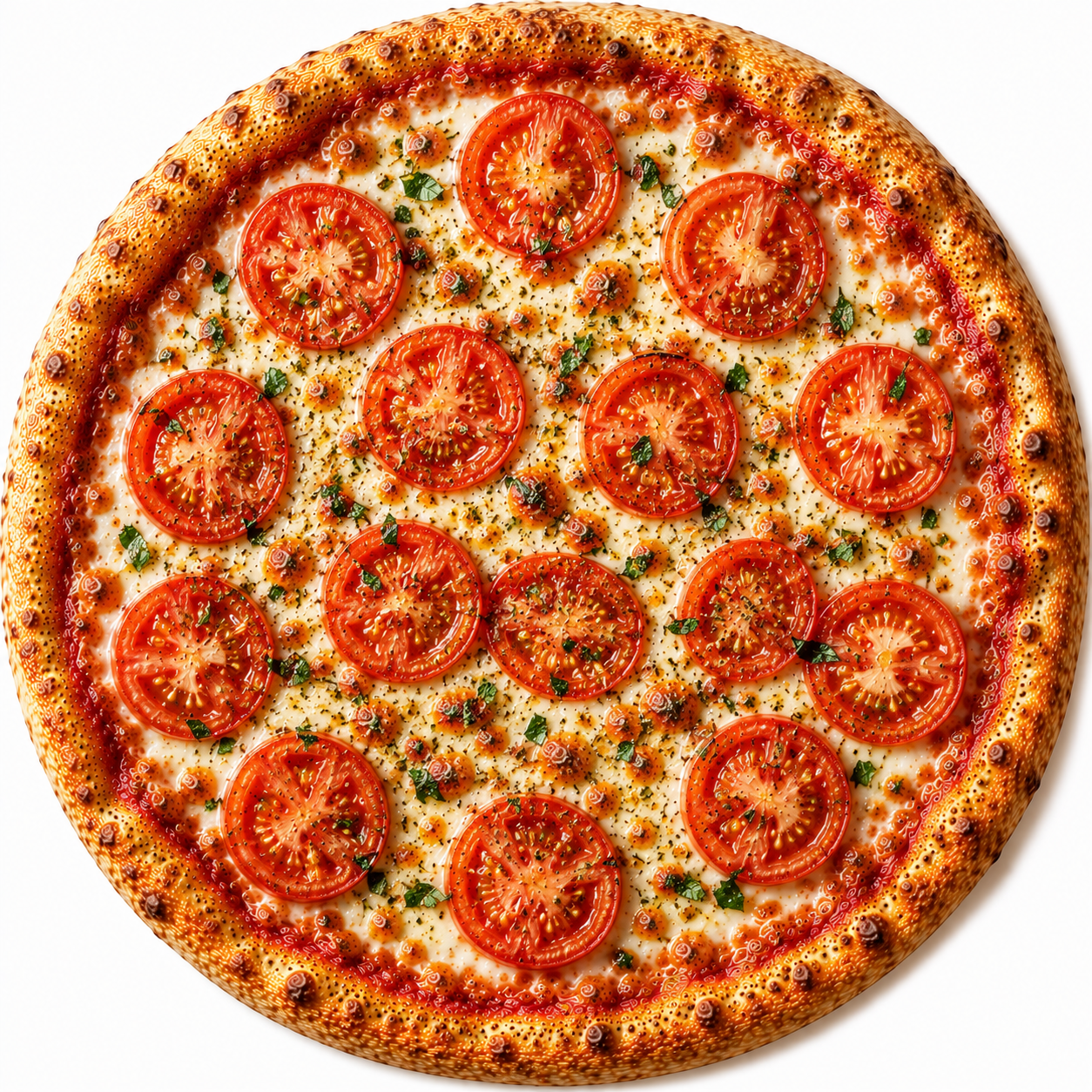 Tomato